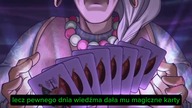 13 Kart - odcinek 1- Klony sprzątają mieszkanie napisy pl (13+)