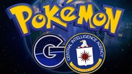 Popularna gra Pokemon GO może być narzędziem CIA do zdobywania informacji