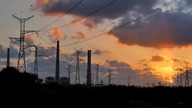 Jak działa fotowoltaika? Panele do produkcji prądu