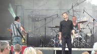 Hurt - 14 Nowy Początek