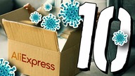 10 niesamowitych faktów o AliExpress 2 [TOPOWA DYCHA]