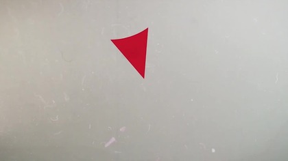 Zilan, młoda kobieta, wraca do rodzinnego miasta w poszukiwaniu śladów swojego zmarłego brata, zabitego przez ISIS. Ale jej miasto nie jest już tym, czym było kiedyś: społeczne i polityczne napięcia przekształciły się w stan wojny. Ludzie powstali, by domagać się politycznej autonomii, a policja i wojsko brutalnie ich represjonują..... 