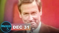 On This Day In 1956 | RetroVideo