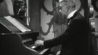 Deanna Durbin - Celestial Angelic Voice - Niebiański Anielski Głos.