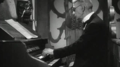 Deanna Durbin - Celestial Angelic Voice - Niebiański Anielski Głos.