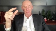 22. 01. 2023r Biden i jego tajne dokumenty, Q & A