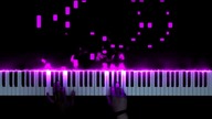 This Game but its actually sad and emotional (No Game No Life OP)