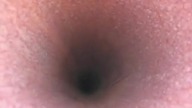 Najgłębsza dziura na świecie!!