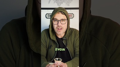 Brytyjska szkoła - przedsionek głupoty