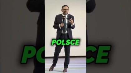 Miliardy wydane, a fabryk brak? Gdzie się podziały polskie inwestycje?