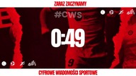 TURNIEJ CZTERECH SKOCZNI W BISCHOFSHOFEN NA ŻYWO - SKOKI NARCIARSKIE - 05. 01. 2025r.