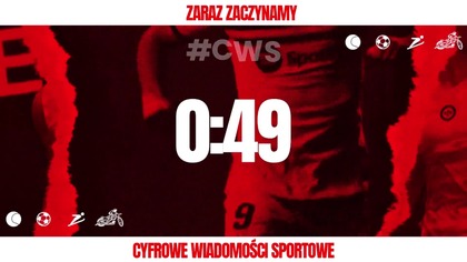 TURNIEJ CZTERECH SKOCZNI W BISCHOFSHOFEN NA ŻYWO - SKOKI NARCIARSKIE - 05. 01. 2025r.