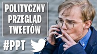 Rząd radzi  Zmień branżę, weź kredyt.  Polityczny Przegląd Tweetów