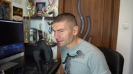 Konkurs Wsadów NBA 2023 - OCZAMI DUNKERA *McGyver zasłużenie?*