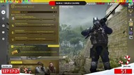 Gramy i przedłużany live na 50 subów1zł-15minNowe alerty na donate