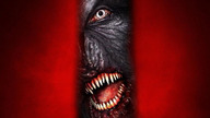 Wampir z Black Water (2014) Lektor PL