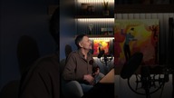 Krzysztof Ibisz SZCZERZE o rodzicielstwie.  Te słowa wzruszają.