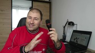Tanie mikrofony USB Defender - Blow i Logit do komputera - Recenzja