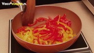 Zupa z soczewicy - Video-Kuchnia. pl