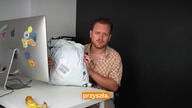 Nawet 400 zł w kuponach od TEMU - raj dla gadżeciarzy!