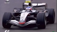 GP Belgii 2005