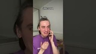 5 typów przyjaciółek