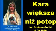 Moje Serce krwawi