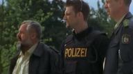 01.  Kobra. -. oddzial. specjalny. S09E01. Todesfahrt. der. Linie. 834.pl. PDTV. XviD-paul