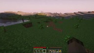 Minecraft Survival #3 Jaskinia biedaków