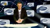 Galileo. 157. TV4