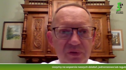 Roman FRITZ: Bezbronność wobec dronów zeWschodu oraz manipulacji, Białoruś świętuje polskąKlęskę1939