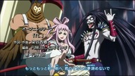 Fairy Tail odc30