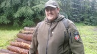 Wykorzystuj, zbieraj nie niszcz - poradnik survivalowy