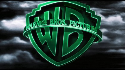 matrix rewolucje 2003