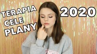 POTRZEBOWAŁAM TERAPII? CO DALEJ ZE SKLEPEM?