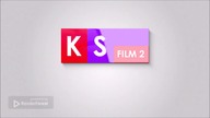 KS Film 2 - Oprawa graficzna (od 26. 08. 2024)