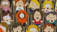 Making of South Park 15 sezon (Jacek Kopczyński, Maciej Kowalik, Bartosz Obuchowicz)