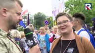 Obrońcy Tefauenu #RepublikaPyta vol.  17