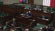 ŻEGNAMY RPO, czyli - Grzegorz Braun, Janusz Korwin Mikke, Sośnierz vs Adam Bodnar w Sejmie