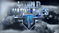 Premiera World of Warplanes już dziś!
