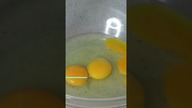 Sernik z brzoskwiniami.  Przepis jest już na moim kanale YouTube Pani M kuchnia smakowita