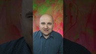 JAK PIENIĄDZE Z KOMUNII.  Tusk sprzedał polski majątek za 60 MLD, a nikt tych pieniędzy nie widział!