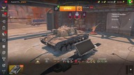 Opening 22 skrzynek w Wotb!