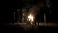 Tajemny krąg S01E03 lektor pl
