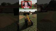 I WEŹ TO TERAZ ZBIERAJ  #farming