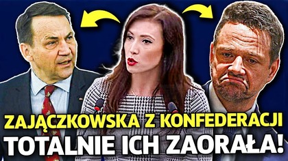 Kontakt biznesowy: wszystkojasne.kontakt@gmail.com