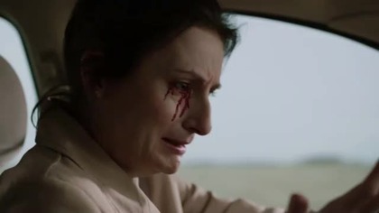 Debris. S01E01.pl Początek