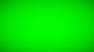 Intro #6