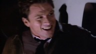 Wings S02E16 - Plane Nine from Nantucket