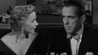 Pustka (1950) In a Lonely Place [1080p] [BluRay]